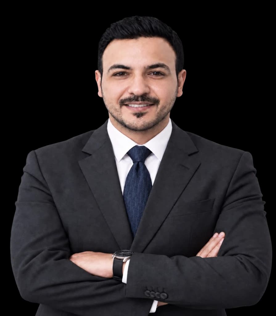 Ahmed Sobhy