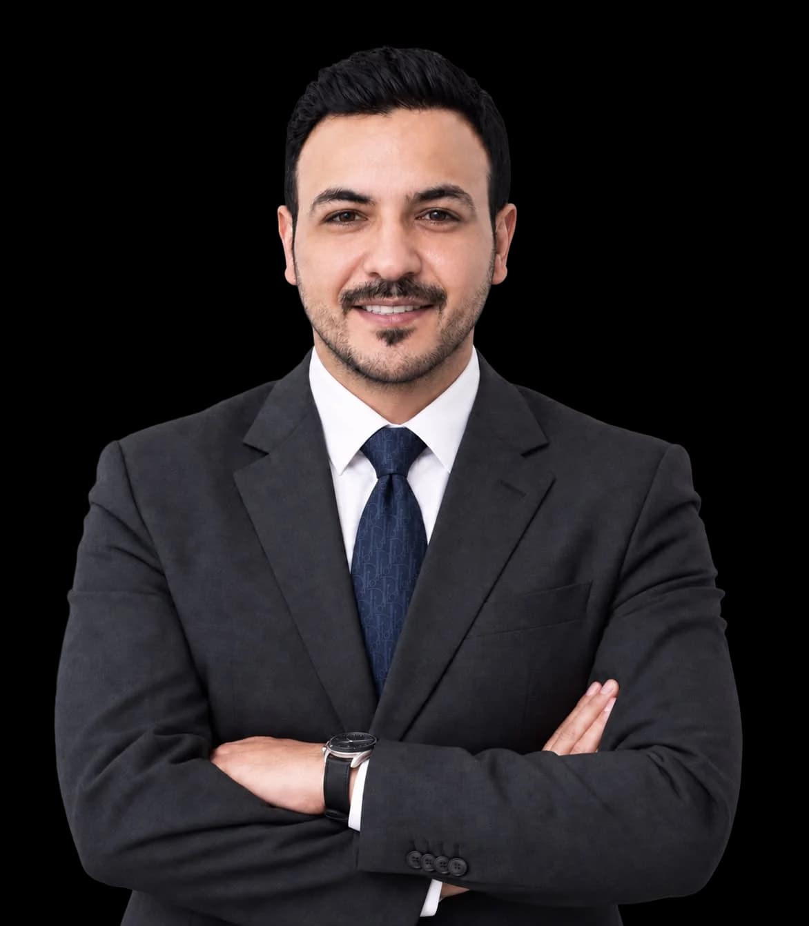 Ahmed Sobhy