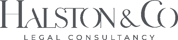 Halston & Co Legal Consultancy