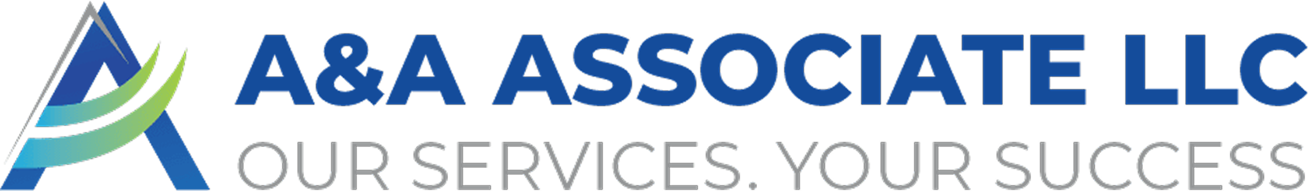 A&A Associate LLC