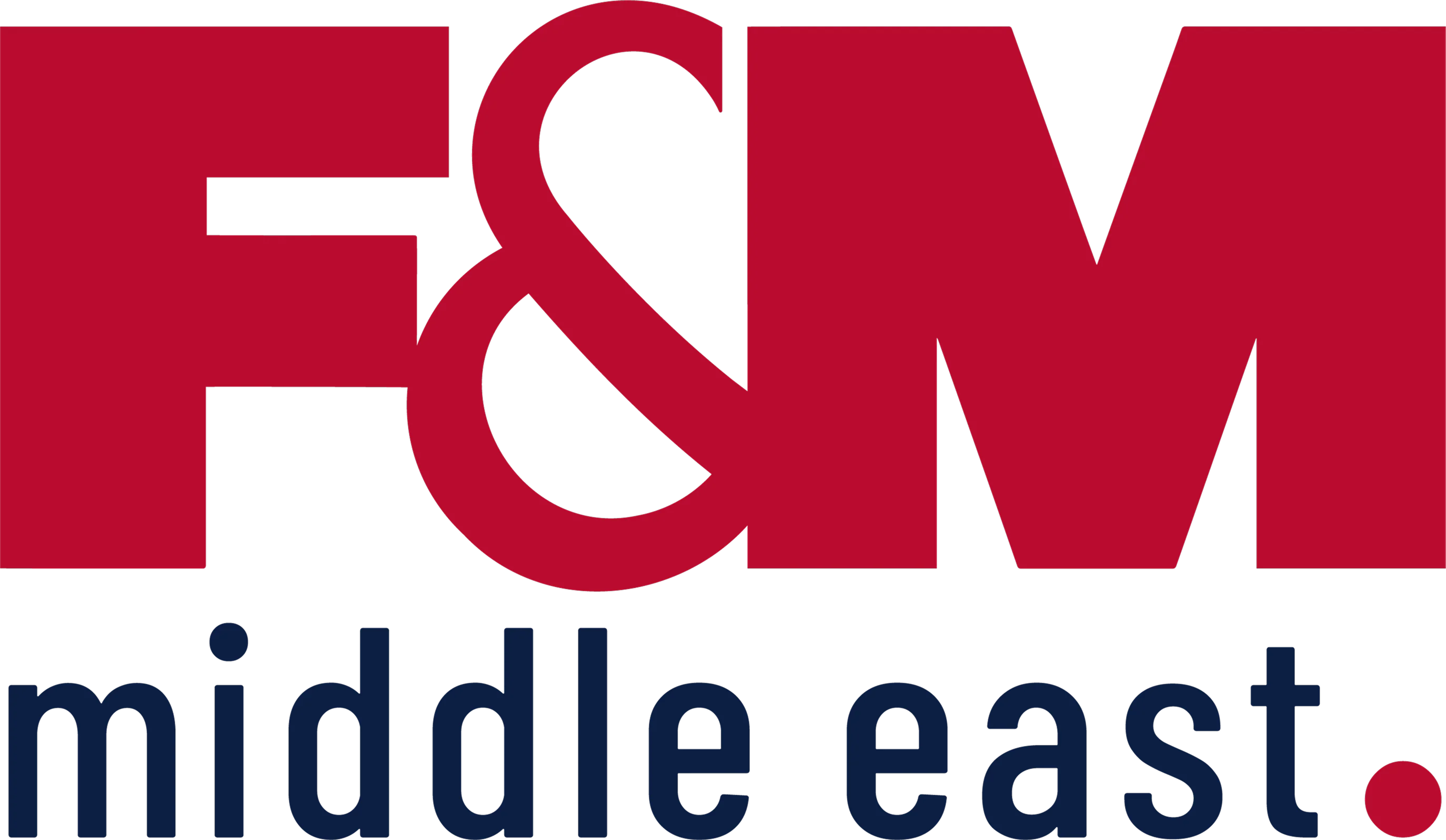F&M Middle East