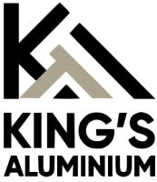 King's Aluminium