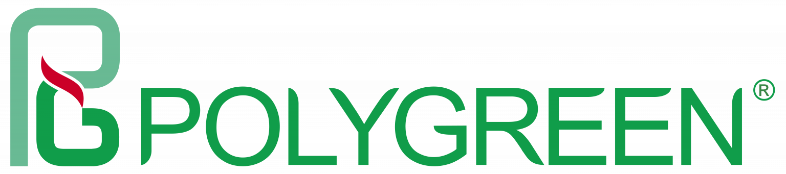 Polygreen